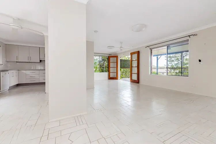 Seventh view of Homely house listing, 6 Maye Court, Sun Valley QLD 4680