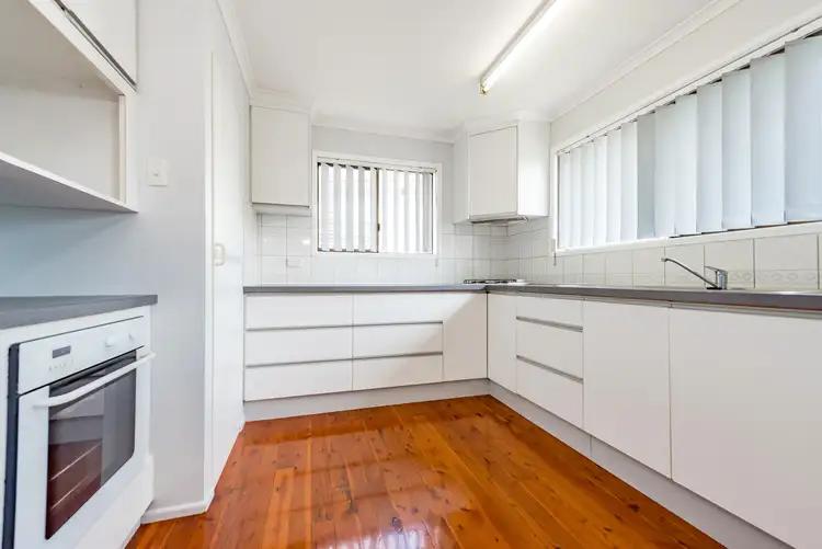 Second view of Homely house listing, 19 Cairncross Street, Sun Valley QLD 4680