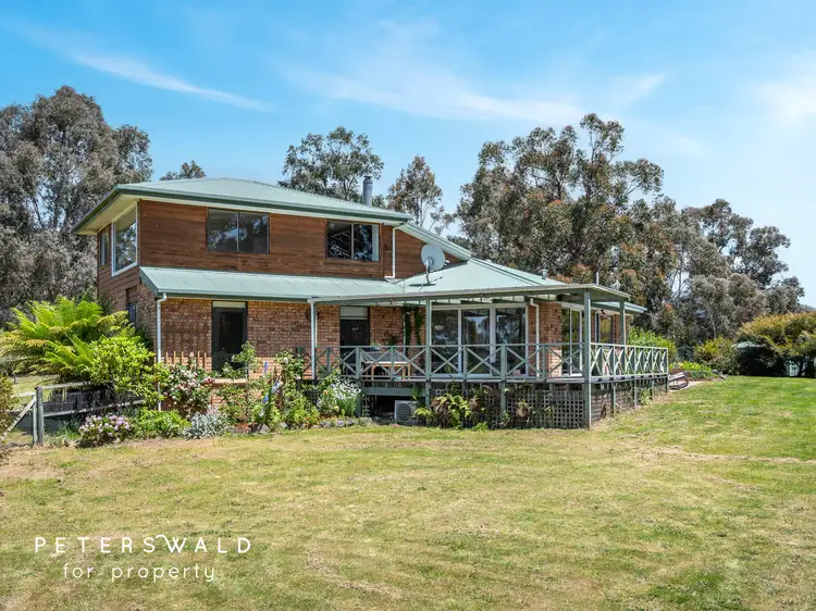 121 Hickmans Road, Margate TAS 7054