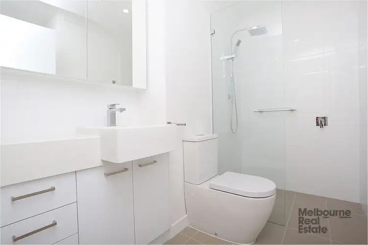 Sixth view of Homely apartment listing, LG6/12 Olive York Way, Brunswick West VIC 3055