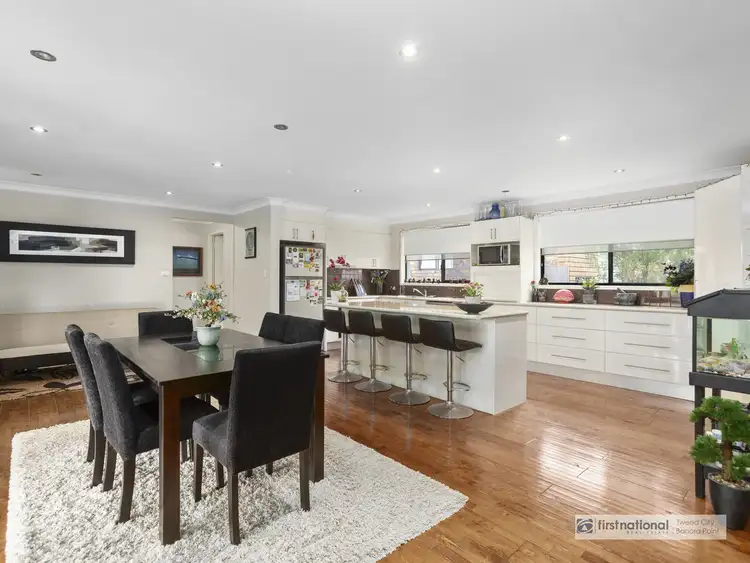 65 Jacaranda Avenue, Tweed Heads West NSW 2485