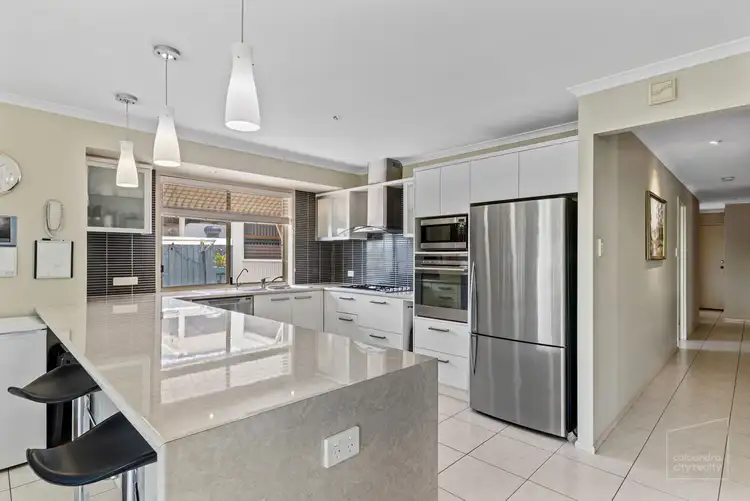 Second view of Homely house listing, 20 Samson Circuit, Caloundra West QLD 4551
