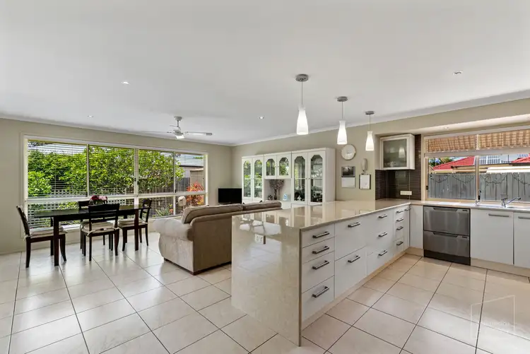Third view of Homely house listing, 20 Samson Circuit, Caloundra West QLD 4551