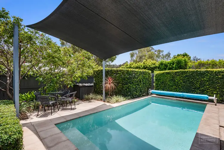Fourth view of Homely house listing, 20 Samson Circuit, Caloundra West QLD 4551
