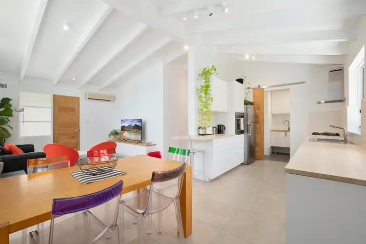 13 Montfort Place, Morley WA 6062