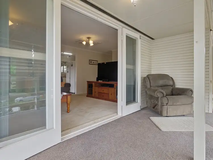 Second view of Homely house listing, 4 Foley Street, Lawnton QLD 4501
