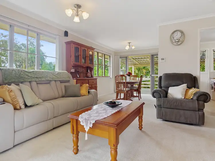 Third view of Homely house listing, 4 Foley Street, Lawnton QLD 4501