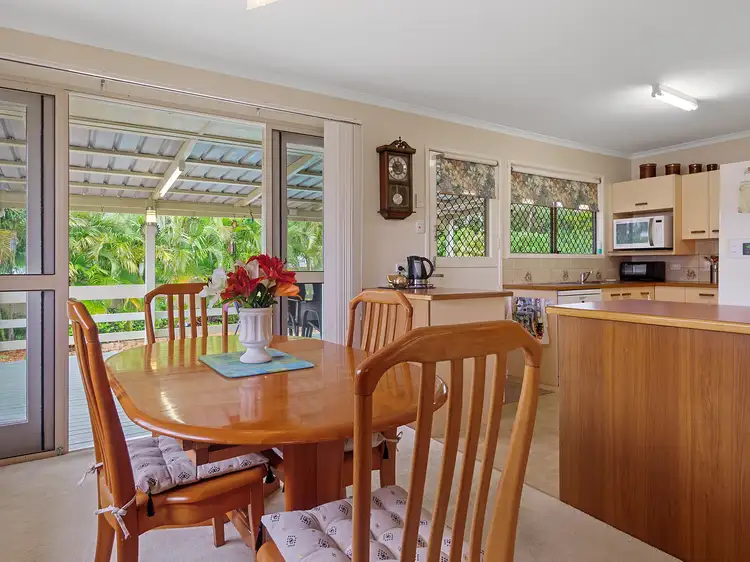 Fourth view of Homely house listing, 4 Foley Street, Lawnton QLD 4501