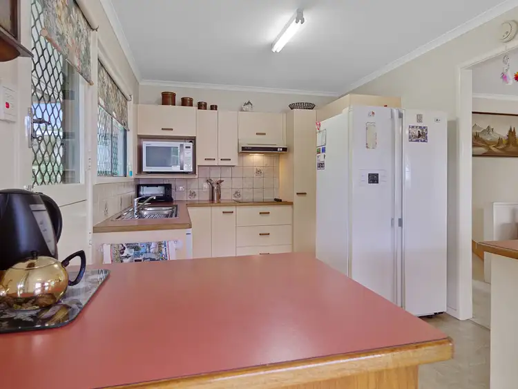 Fifth view of Homely house listing, 4 Foley Street, Lawnton QLD 4501