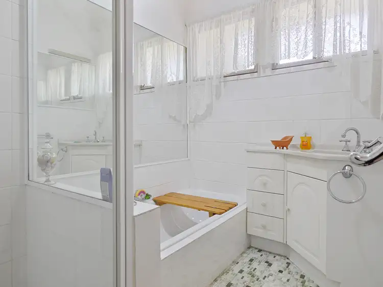 Sixth view of Homely house listing, 4 Foley Street, Lawnton QLD 4501