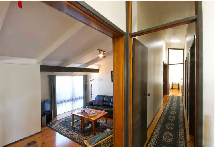 Third view of Homely house listing, 2 John Street, Port Wakefield SA 5550