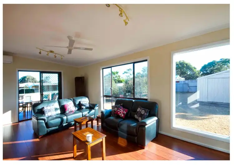 Fourth view of Homely house listing, 2 John Street, Port Wakefield SA 5550
