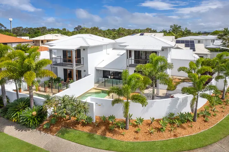 1/24 Bluefin Court, Noosaville QLD 4566