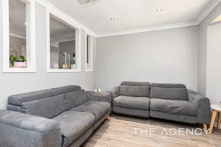 Third view of Homely house listing, 10 Gibb Road, Waikiki WA 6169