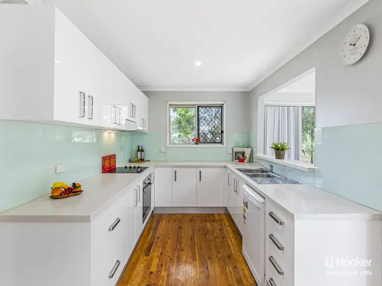 204 Nemies Road, Runcorn QLD 4113