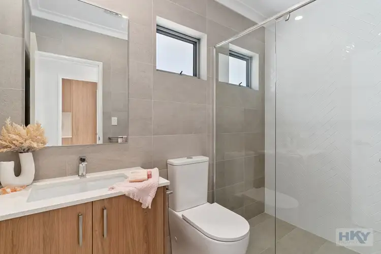 Seventh view of Homely house listing, 74 Boulton Loop, Ellenbrook WA 6069