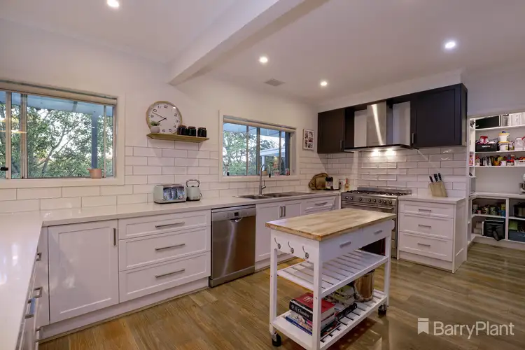 Sixth view of Homely house listing, 12 Patons Road, Macclesfield VIC 3782