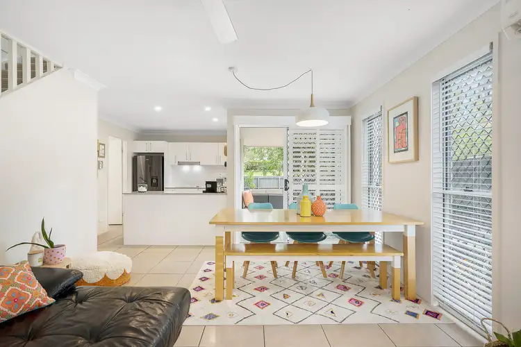 13/30 Melthorn Place, Bracken Ridge QLD 4017