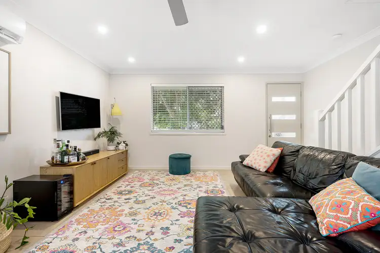 Fourth view of Homely unit listing, 13/30 Melthorn Place, Bracken Ridge QLD 4017