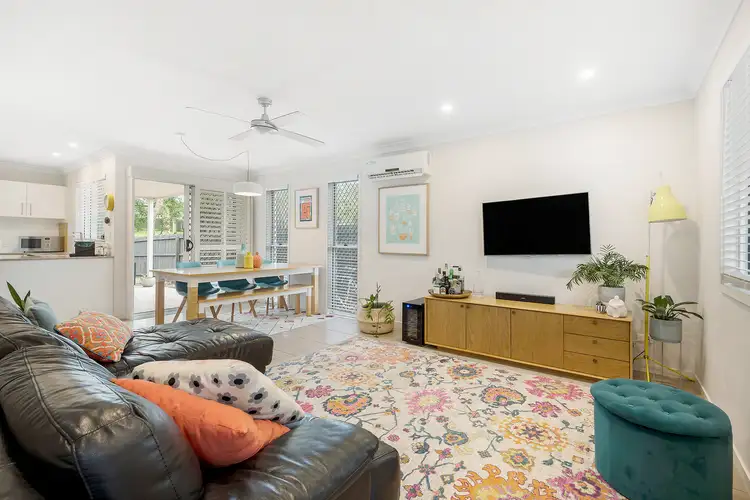 Fifth view of Homely unit listing, 13/30 Melthorn Place, Bracken Ridge QLD 4017