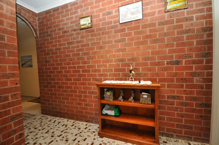 Fifth view of Homely house listing, 3 Sanderson Street, Port Augusta West SA 5700