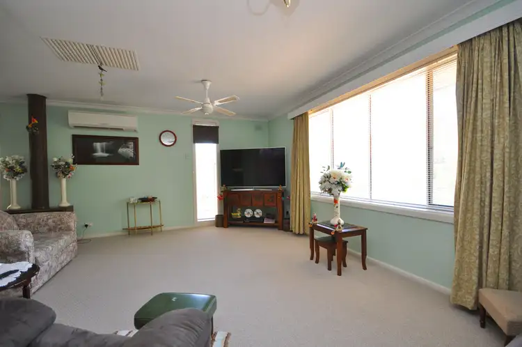 Sixth view of Homely house listing, 3 Sanderson Street, Port Augusta West SA 5700