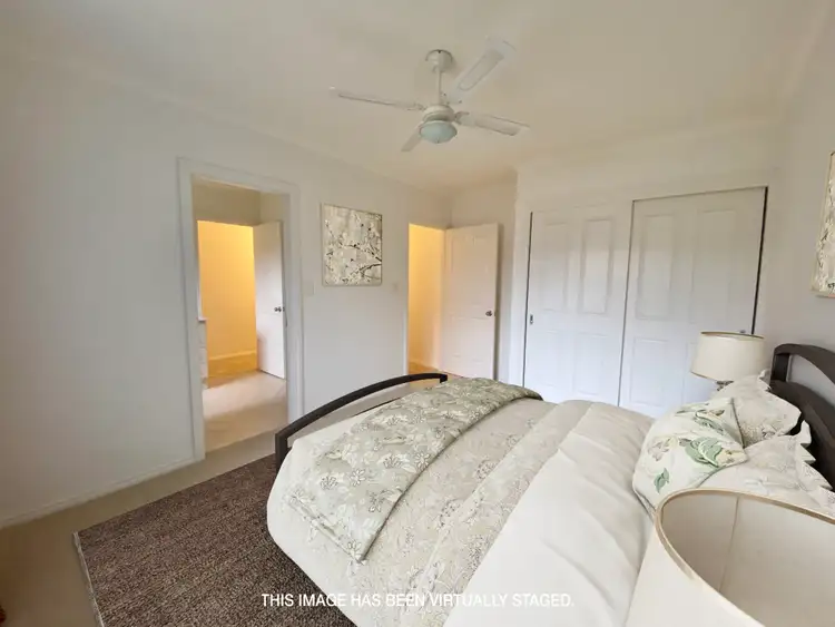 Fifth view of Homely unit listing, 1/18 Lawrie Street, Tumby Bay SA 5605