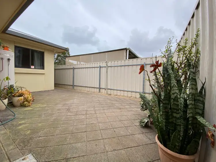 Sixth view of Homely unit listing, 1/18 Lawrie Street, Tumby Bay SA 5605