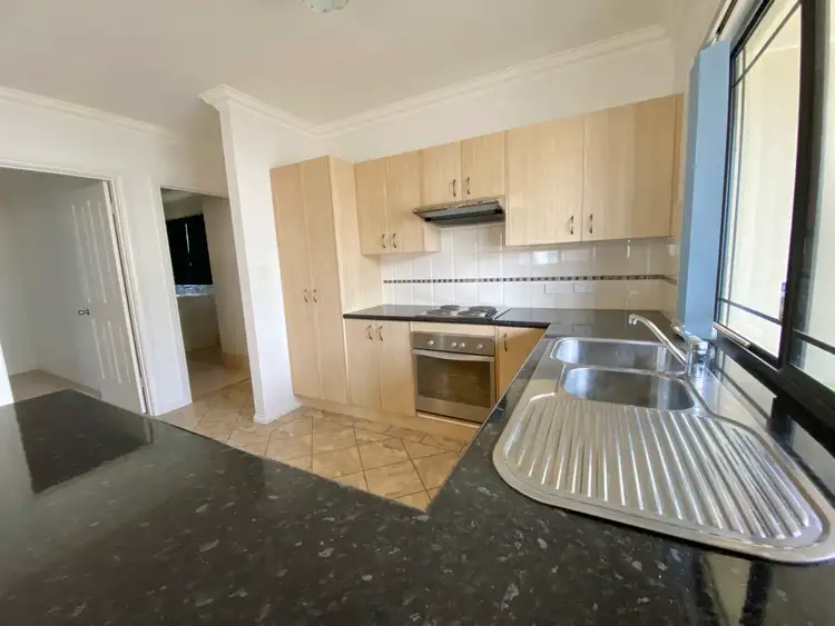 Seventh view of Homely unit listing, 1/18 Lawrie Street, Tumby Bay SA 5605