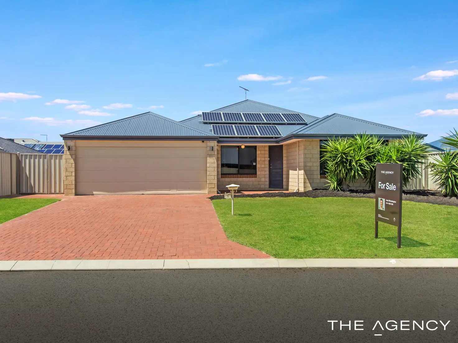 Main view of Homely house listing, 9 Vansittart Avenue, Secret Harbour WA 6173