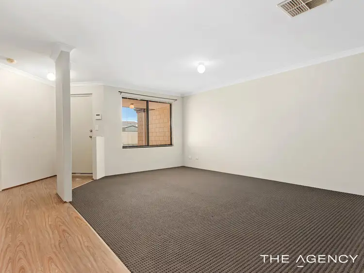 Second view of Homely house listing, 9 Vansittart Avenue, Secret Harbour WA 6173