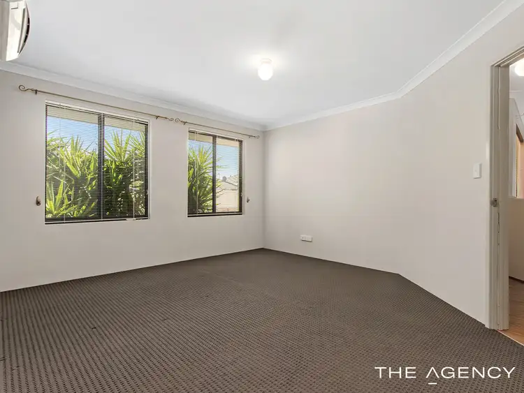 Third view of Homely house listing, 9 Vansittart Avenue, Secret Harbour WA 6173