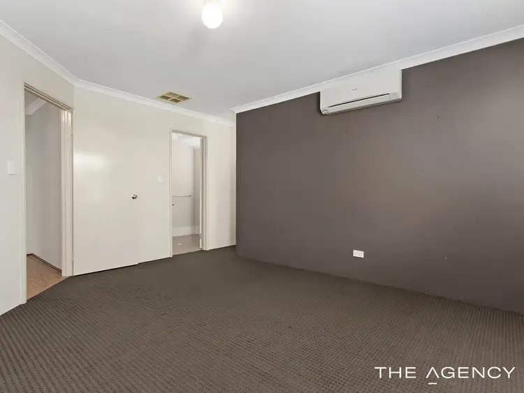 Fourth view of Homely house listing, 9 Vansittart Avenue, Secret Harbour WA 6173
