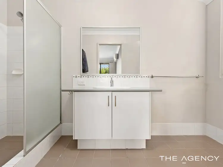 Fifth view of Homely house listing, 9 Vansittart Avenue, Secret Harbour WA 6173