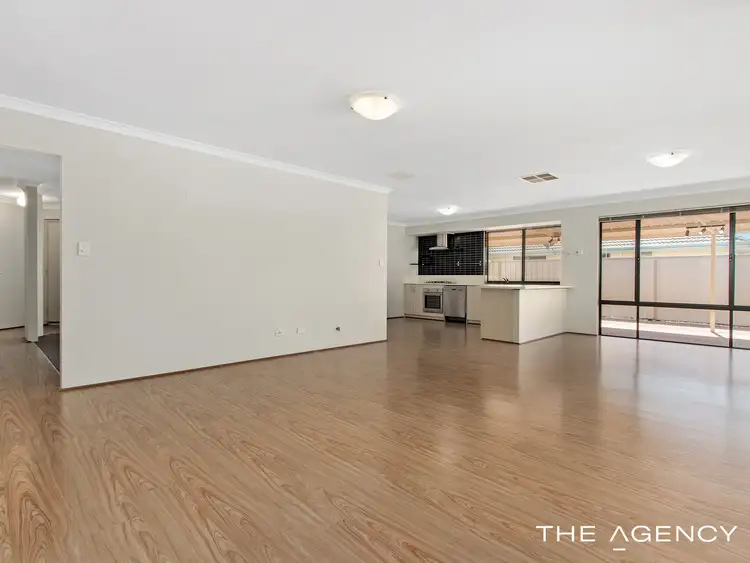 Sixth view of Homely house listing, 9 Vansittart Avenue, Secret Harbour WA 6173