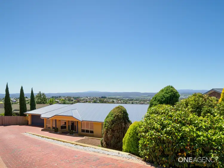 53 Gibson Street, Kings Meadows TAS 7249