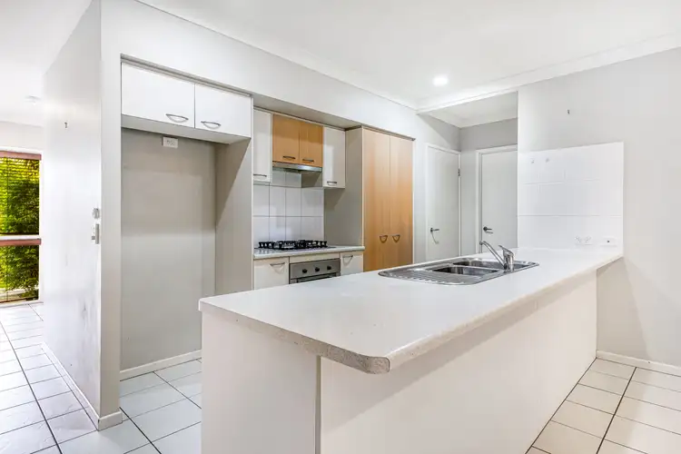 Main view of Homely house listing, 9 Macleay Crescent, Pacific Paradise QLD 4564