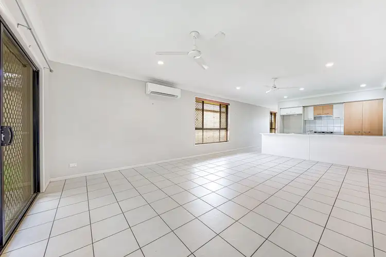 Third view of Homely house listing, 9 Macleay Crescent, Pacific Paradise QLD 4564