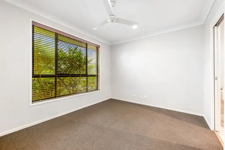 Fifth view of Homely house listing, 9 Macleay Crescent, Pacific Paradise QLD 4564