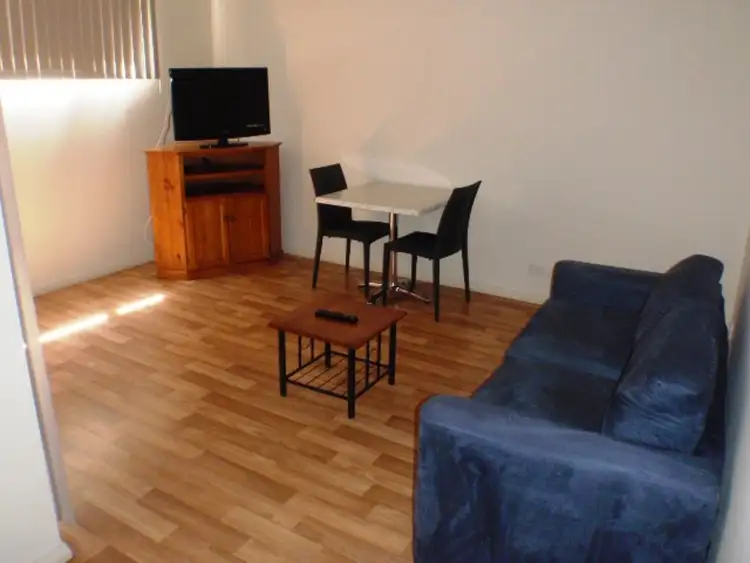Fourth view of Homely unit listing, 5/1 Morgans Street, Port Hedland WA 6721