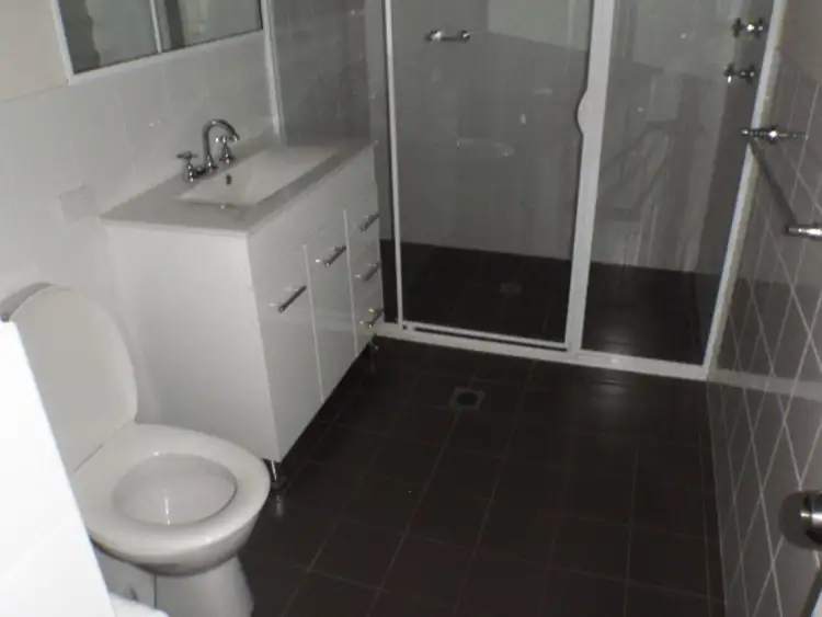 Fifth view of Homely unit listing, 5/1 Morgans Street, Port Hedland WA 6721