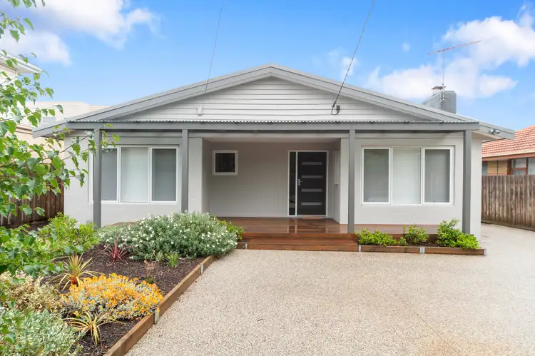 14 Warranilla Avenue, Rosebud VIC 3939