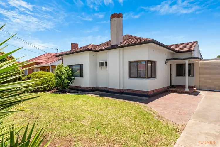 34 Nelson Avenue, Flinders Park SA 5025