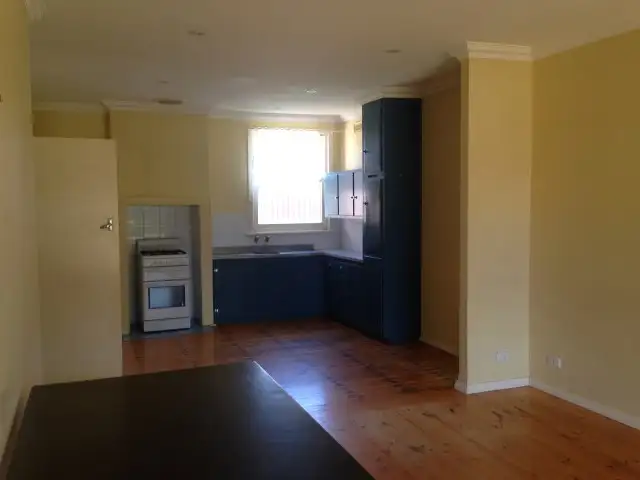 Sixth view of Homely house listing, 27 Cronin Avenue, Port Lincoln SA 5606