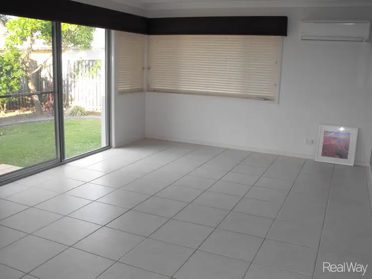 Second view of Homely house listing, 8 Reddy Drive, Caboolture QLD 4510