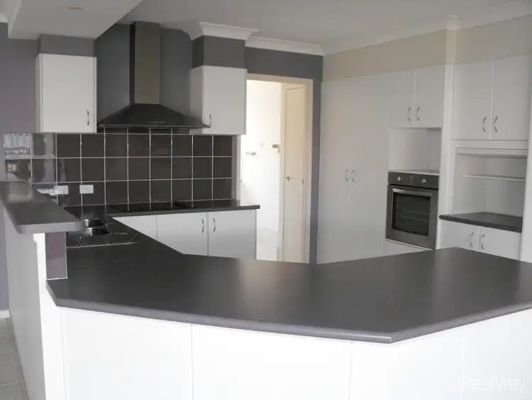 Fourth view of Homely house listing, 8 Reddy Drive, Caboolture QLD 4510