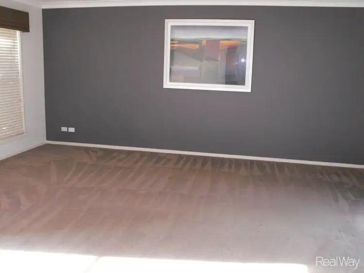 Sixth view of Homely house listing, 8 Reddy Drive, Caboolture QLD 4510