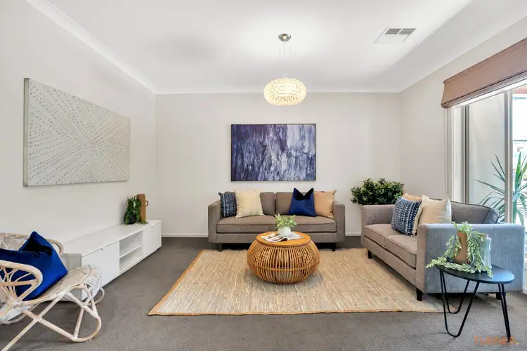 Second view of Homely house listing, 15 Cityside Drive, Lightsview SA 5085