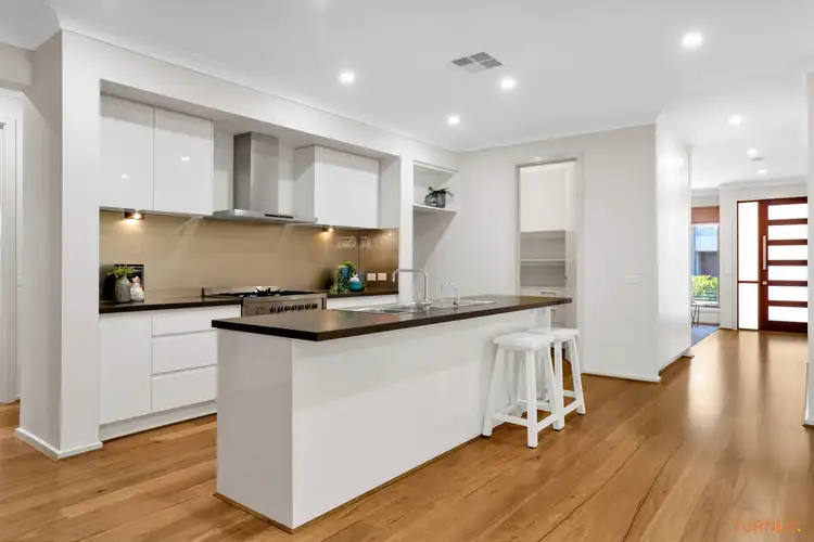 Third view of Homely house listing, 15 Cityside Drive, Lightsview SA 5085