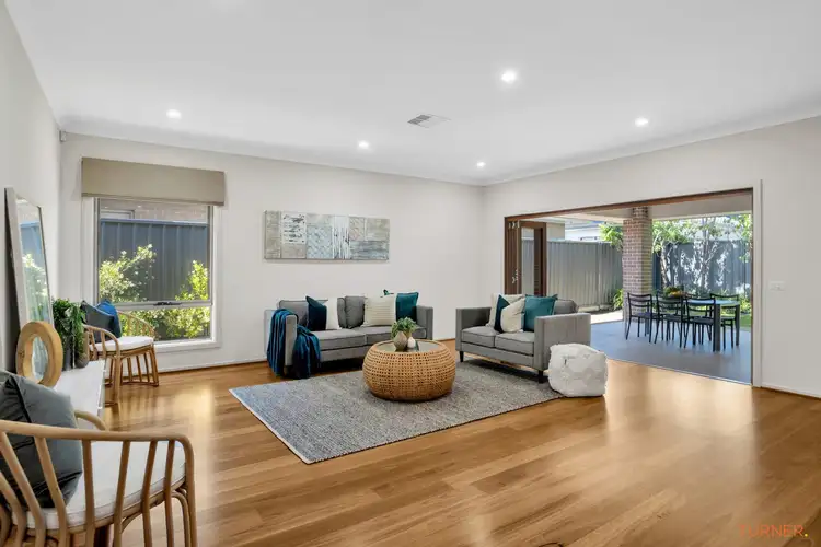 Sixth view of Homely house listing, 15 Cityside Drive, Lightsview SA 5085